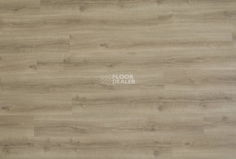 FF-1400 Wood 1415 Дуб Макао фото 1 | FLOORDEALER